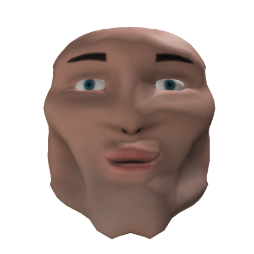 odd