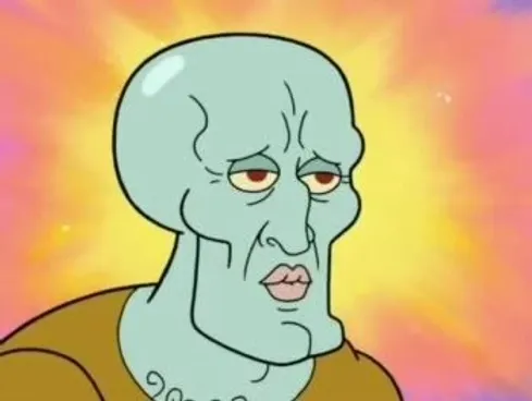 squidmew