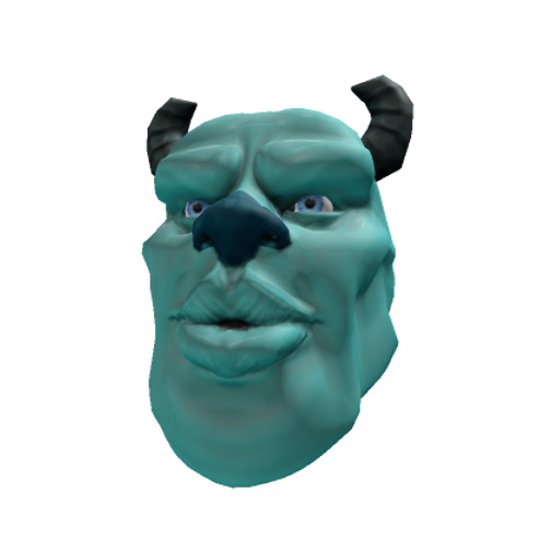 sully